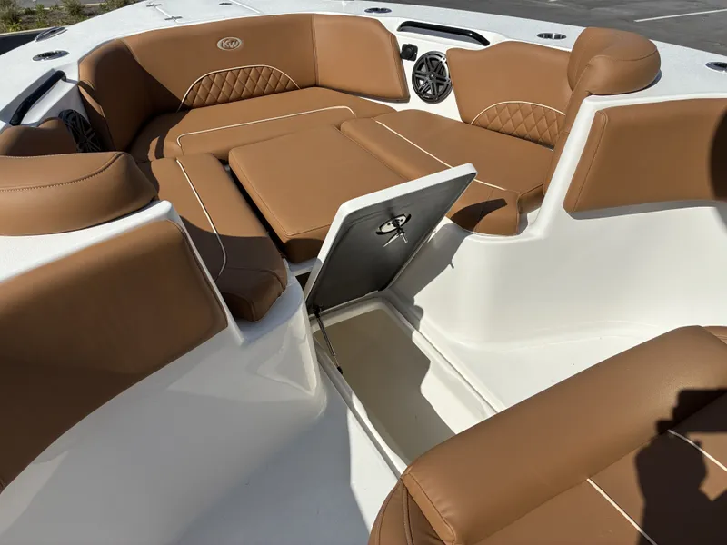 Slide: The Image of Key West 263 FS 2026 - 19