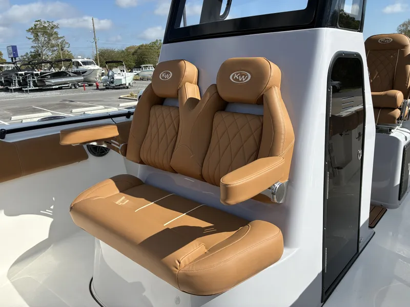 Slide: The Image of Key West 263 FS 2026 - 22