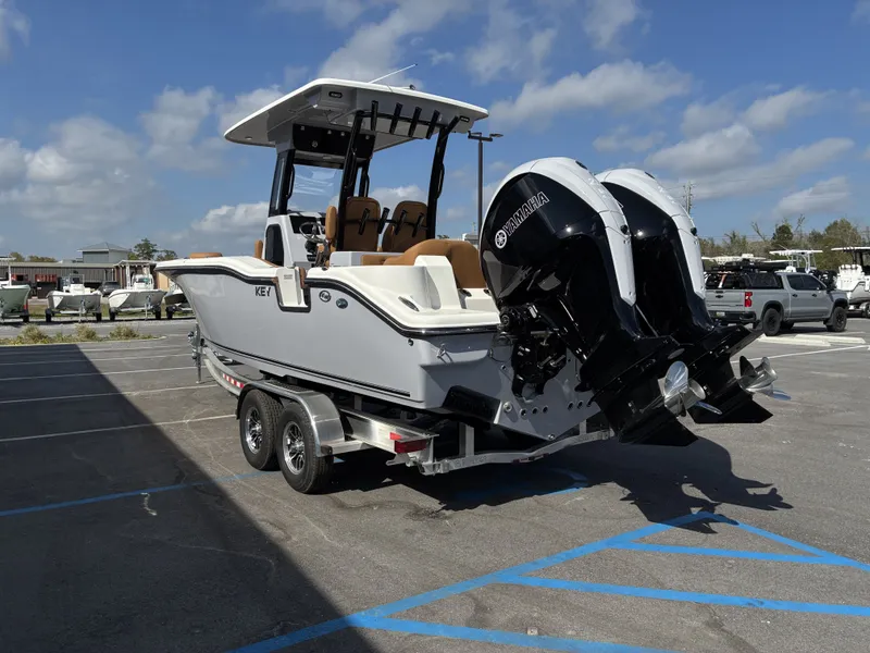 Slide: The Image of Key West 263 FS 2026 - 5