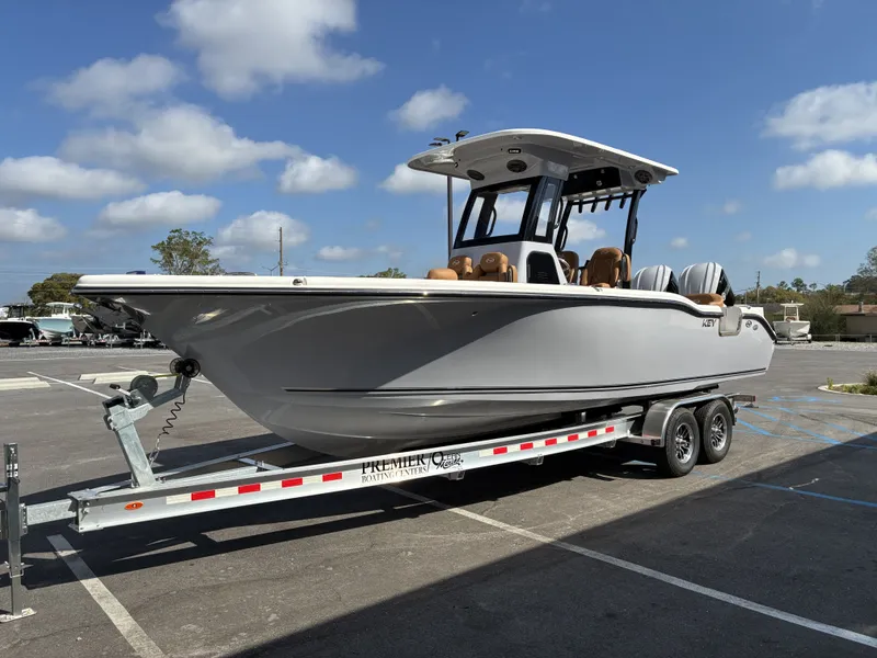 Slide: The Image of Key West 263 FS 2026 - 6