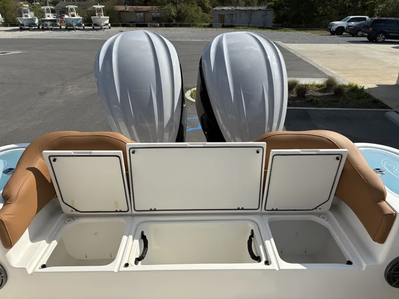 Slide: The Image of Key West 263 FS 2026 - 8