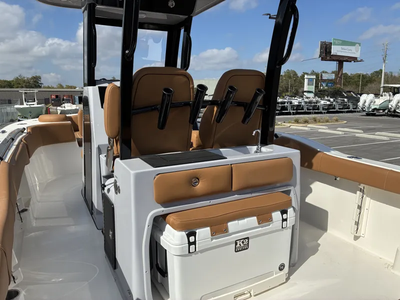 Slide: The Image of Key West 263 FS 2026 - 9