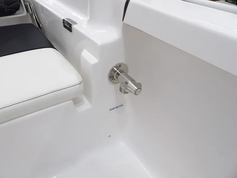 Slide: The Image of Tidewater 1910 Bay Max 2026 - 12