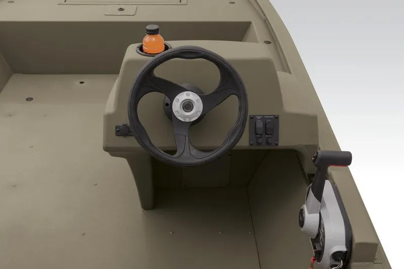 Slide: The Image of Manufacturer Provided Image - 14