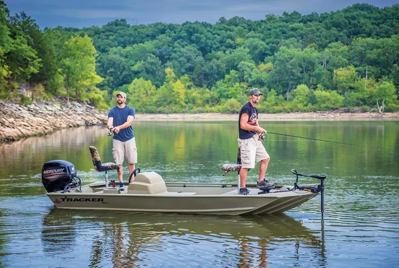 Slide: The Image of Manufacturer Provided Image - 3