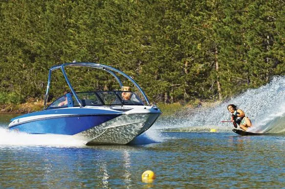 Slide: The Image of Manufacturer Provided Image - 26