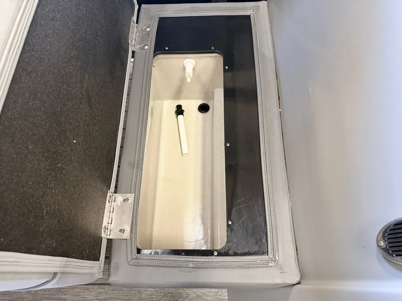 Slide: The Image of Montego Bay 8616 Quad Fish & 40HP Mercury 4Stroke -$24,995 2022 - 24