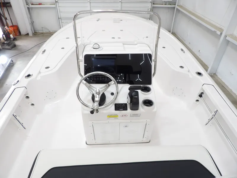 Slide: The Image of Tidewater 1910 Bay Max 2026 - 18