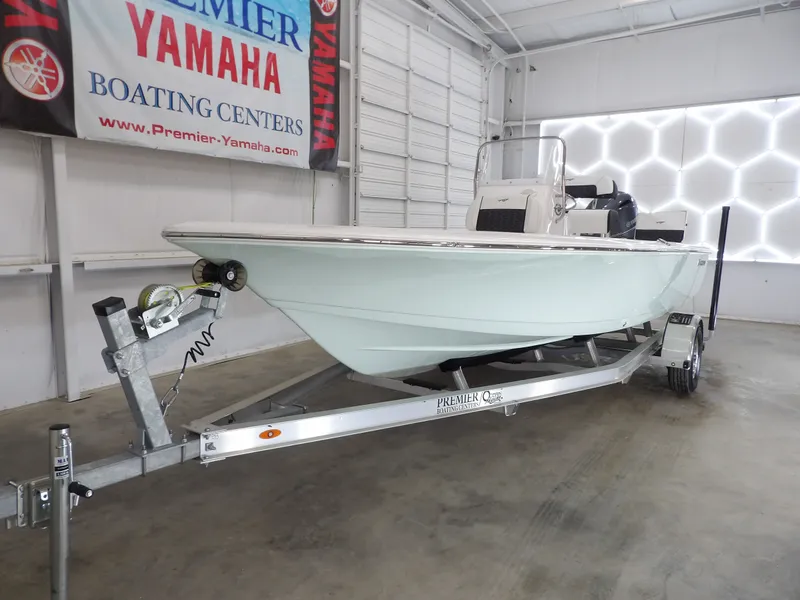 Slide: The Image of Tidewater 1910 Bay Max 2026 - 5