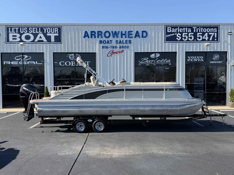 The Image of Bennington Q25 2013 - 1