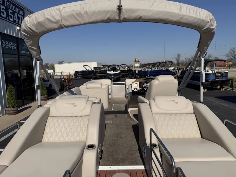 Slide: The Image of Bennington Q25 2013 - 10