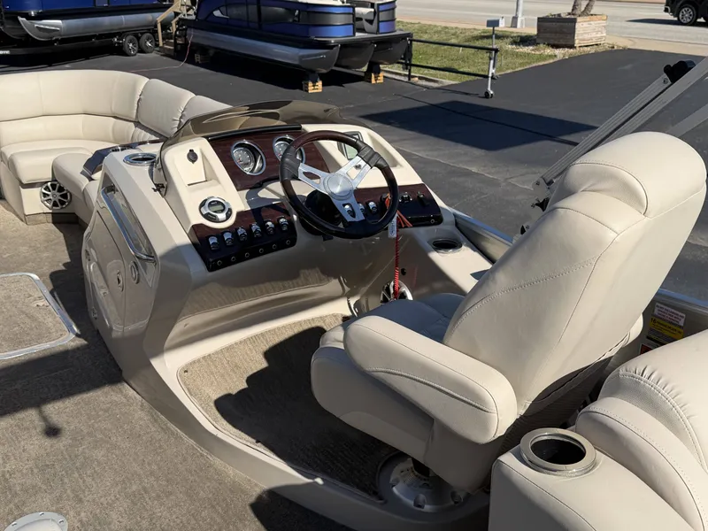 Slide: The Image of Bennington Q25 2013 - 12