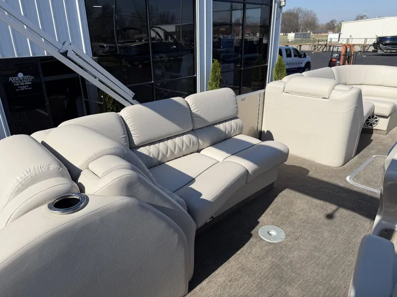 Slide: The Image of Bennington Q25 2013 - 13