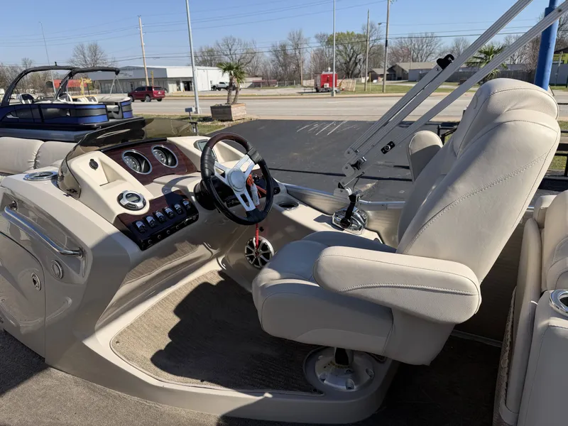 Slide: The Image of Bennington Q25 2013 - 14