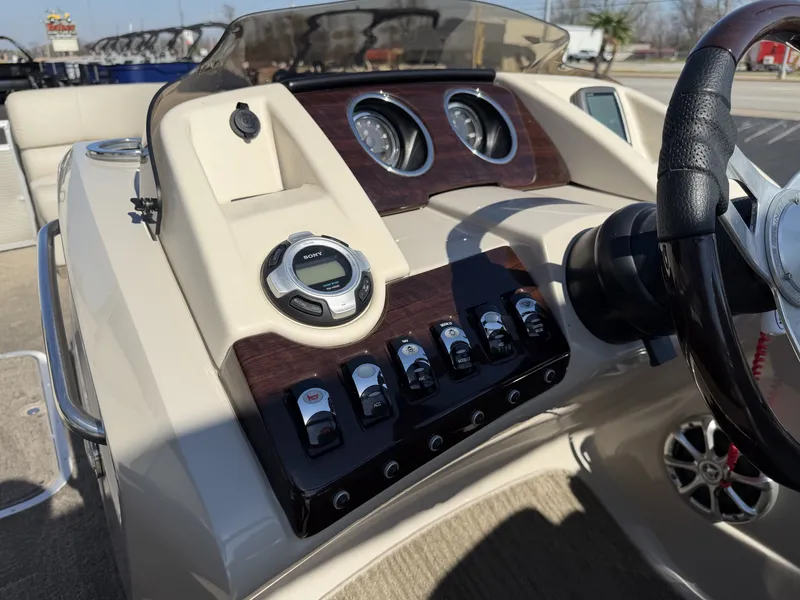 Slide: The Image of Bennington Q25 2013 - 15