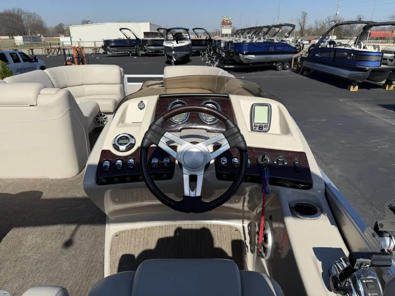 Slide: The Image of Bennington Q25 2013 - 16