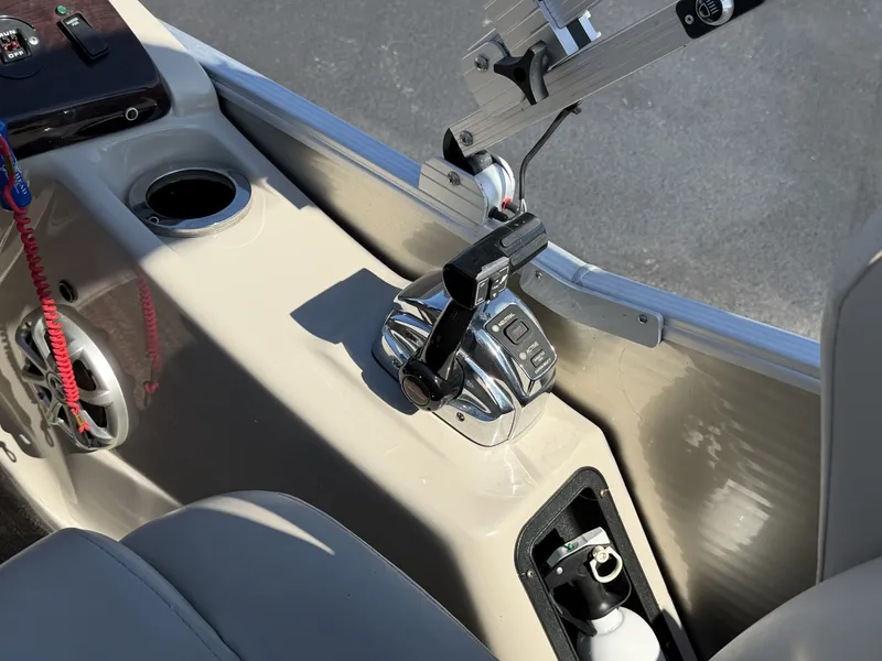 Slide: The Image of Bennington Q25 2013 - 17