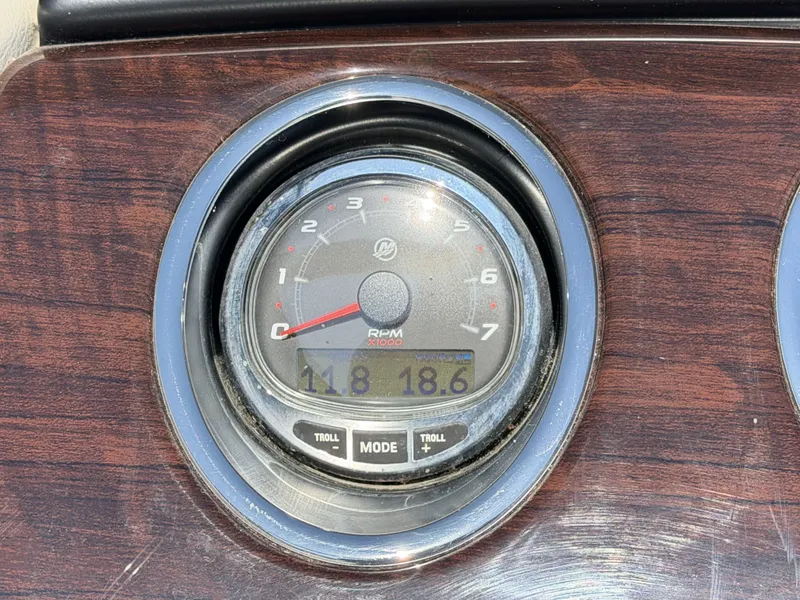 Slide: The Image of Bennington Q25 2013 - 18