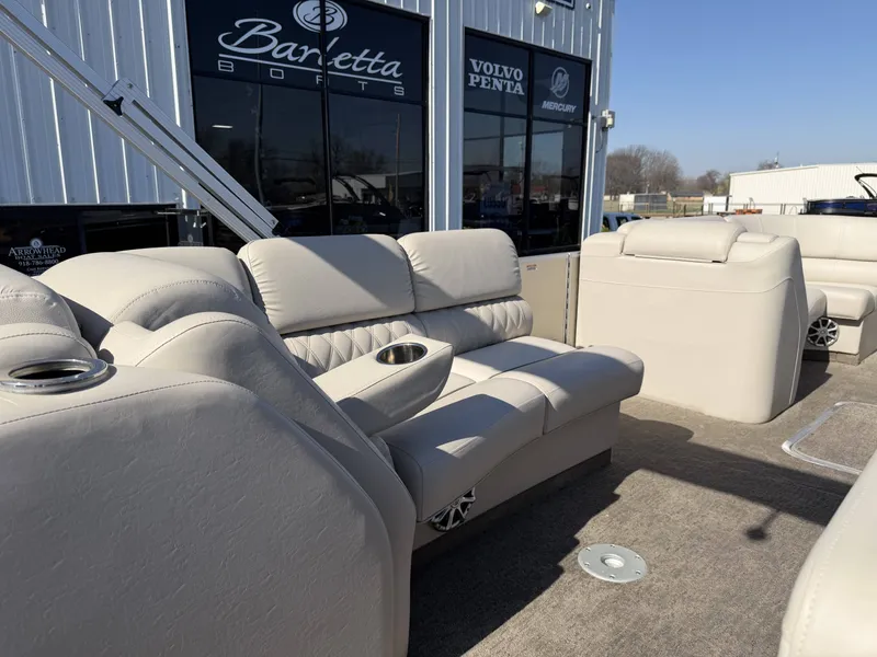 Slide: The Image of Bennington Q25 2013 - 19