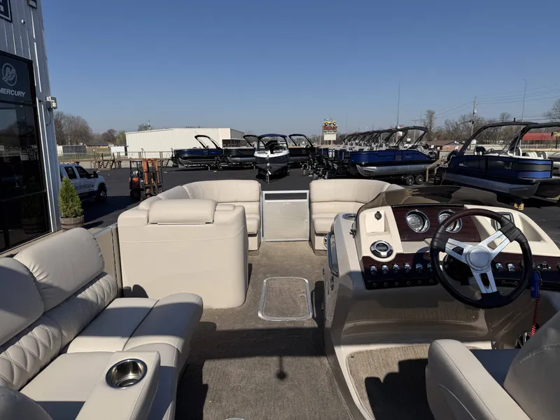 Slide: The Image of Bennington Q25 2013 - 20