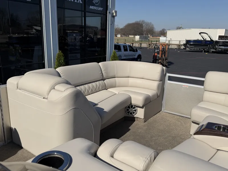 Slide: The Image of Bennington Q25 2013 - 22