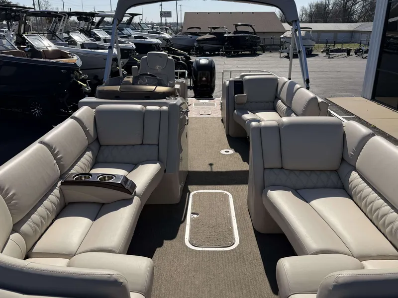 Slide: The Image of Bennington Q25 2013 - 23