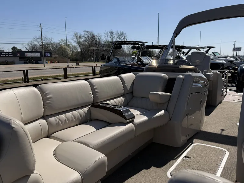 Slide: The Image of Bennington Q25 2013 - 24