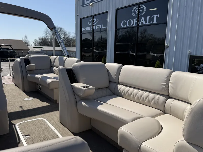 Slide: The Image of Bennington Q25 2013 - 25