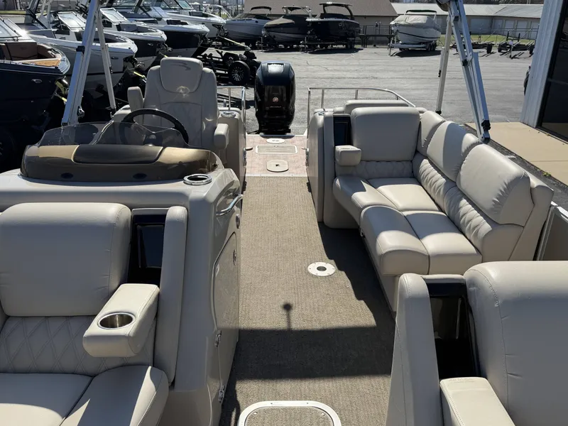 Slide: The Image of Bennington Q25 2013 - 26