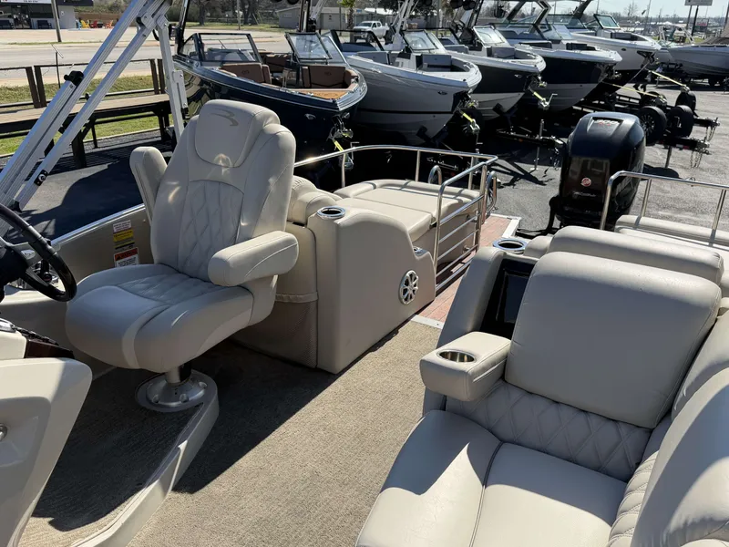 Slide: The Image of Bennington Q25 2013 - 27