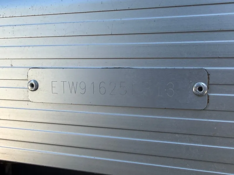 Slide: The Image of Bennington Q25 2013 - 28