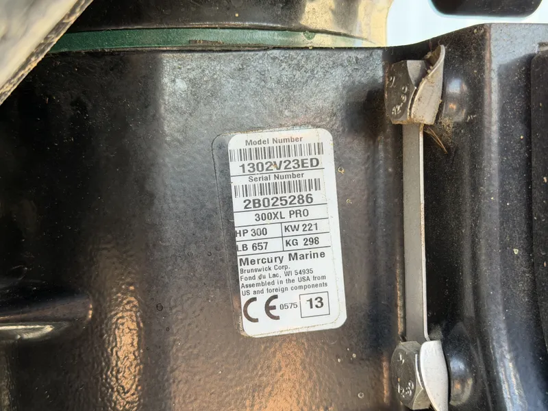 Slide: The Image of Bennington Q25 2013 - 29