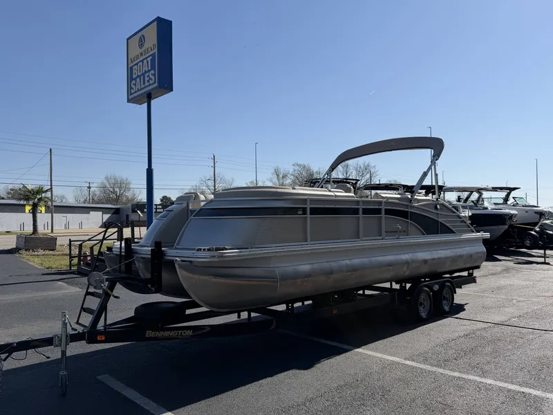 Slide: The Image of Bennington Q25 2013 - 3