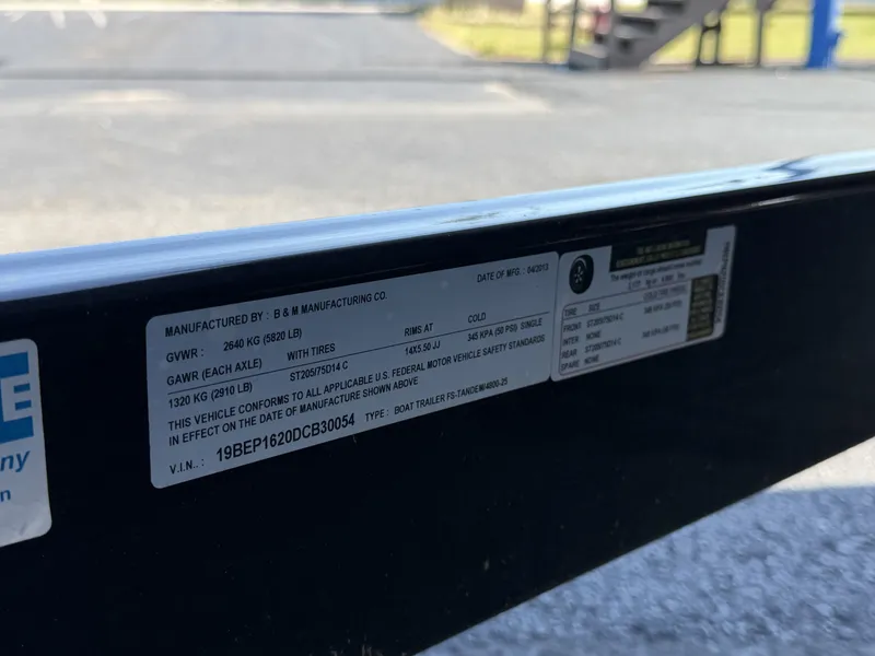 Slide: The Image of Bennington Q25 2013 - 30