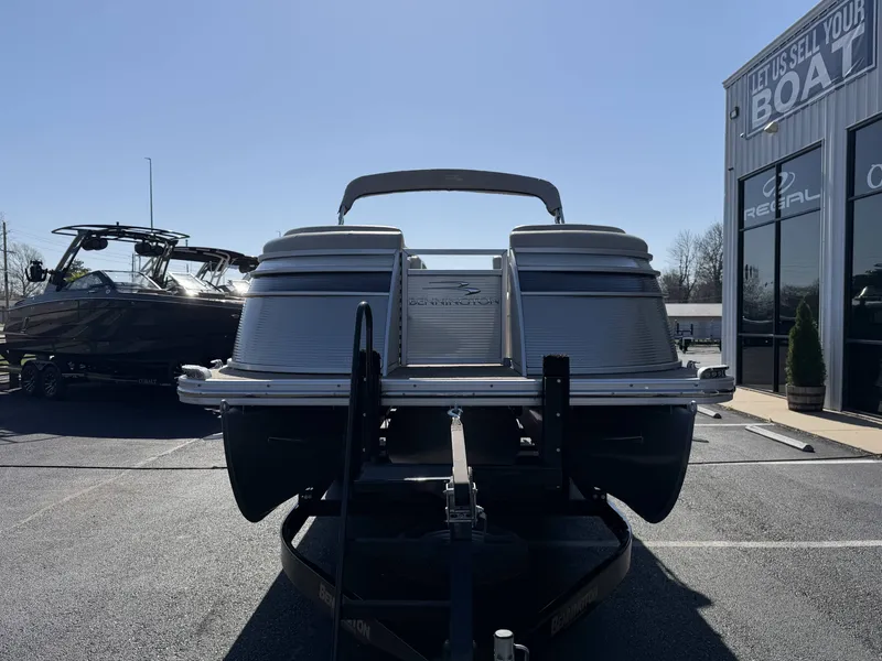 Slide: The Image of Bennington Q25 2013 - 31