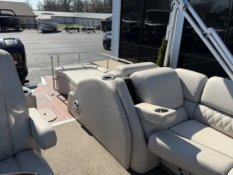 Slide: The Image of Bennington Q25 2013 - 33