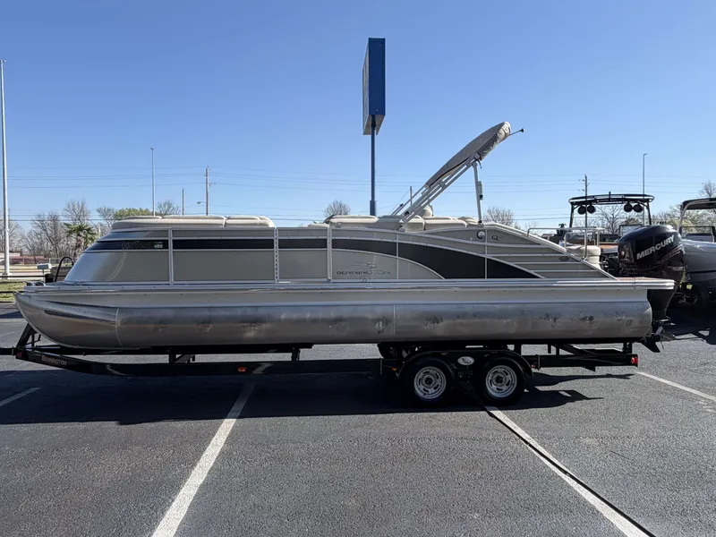 Slide: The Image of Bennington Q25 2013 - 4