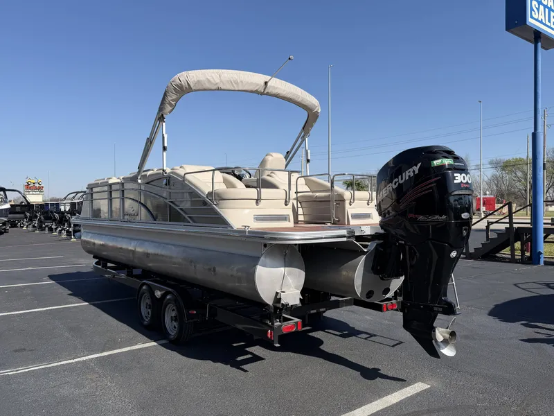 Slide: The Image of Bennington Q25 2013 - 5