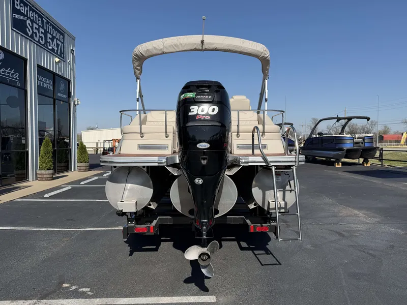 Slide: The Image of Bennington Q25 2013 - 6