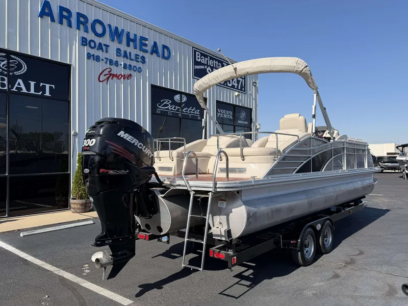 Slide: The Image of Bennington Q25 2013 - 7