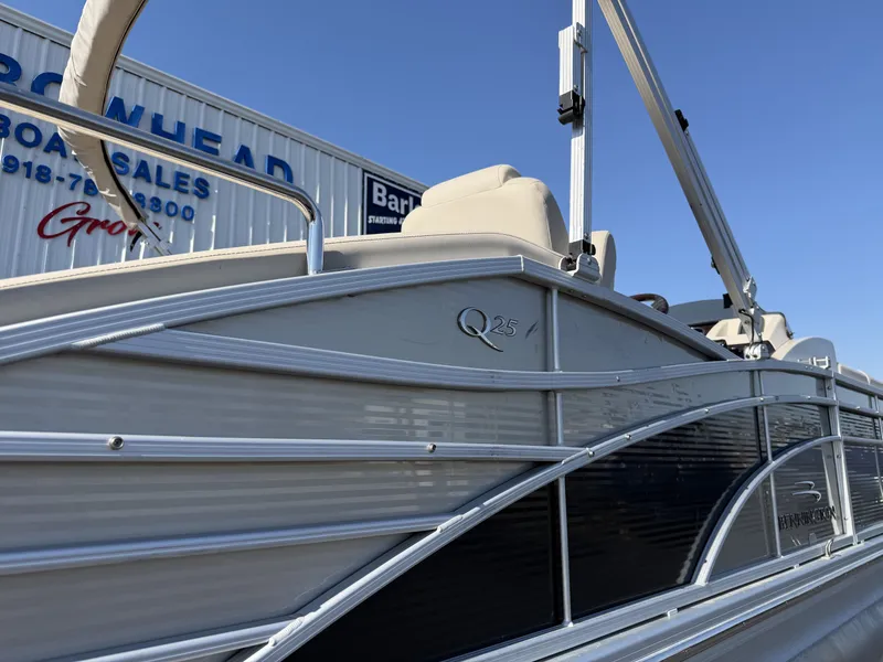 Slide: The Image of Bennington Q25 2013 - 8