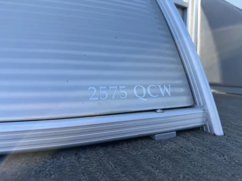 Slide: The Image of Bennington Q25 2013 - 9