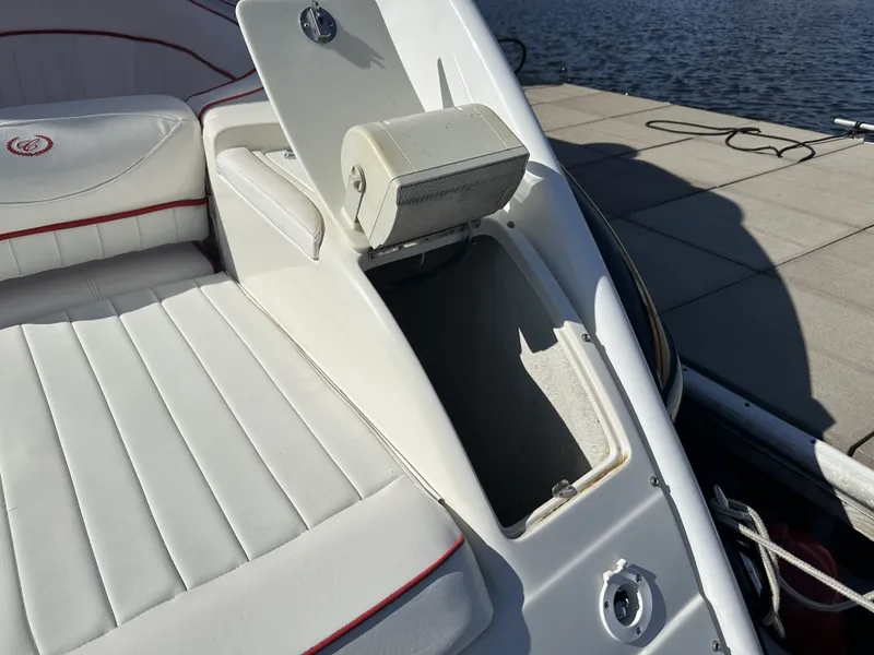 Slide: The Image of Cobalt 360 2004 - 10