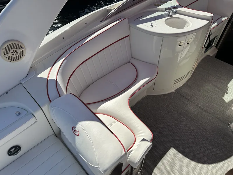 Slide: The Image of Cobalt 360 2004 - 12