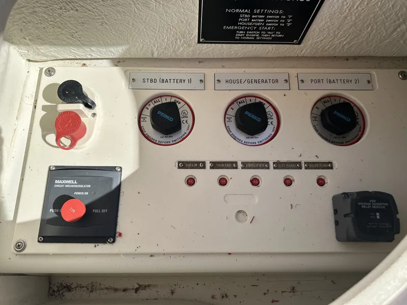 Slide: The Image of Cobalt 360 2004 - 13