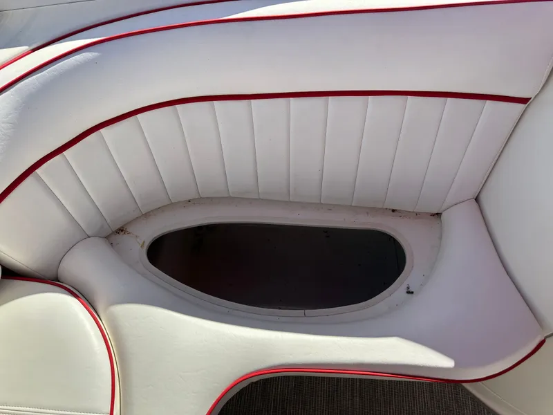 Slide: The Image of Cobalt 360 2004 - 14