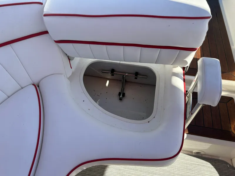 Slide: The Image of Cobalt 360 2004 - 15