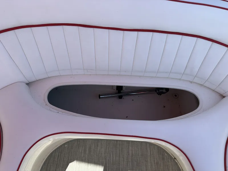 Slide: The Image of Cobalt 360 2004 - 16