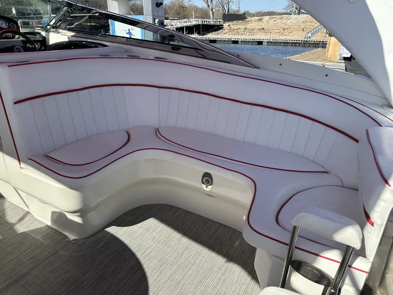 Slide: The Image of Cobalt 360 2004 - 18