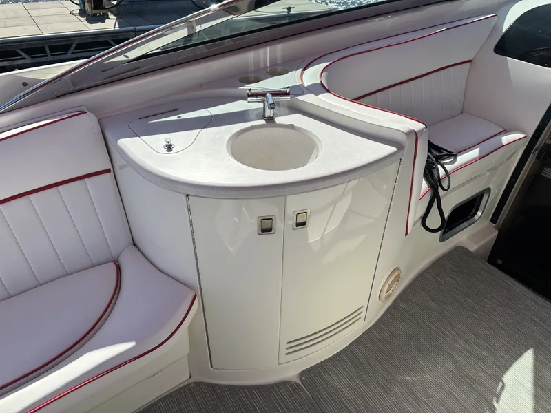 Slide: The Image of Cobalt 360 2004 - 19